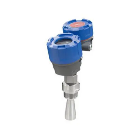 Pulsar® model R86 26 GHz non-contact radar transmitter