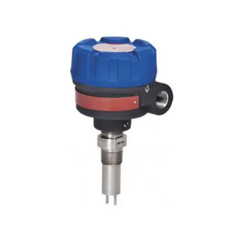 Thermatel® TD1/TD2 thermal dispersion switches