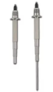 3a-probe-point-level-probes-210x360