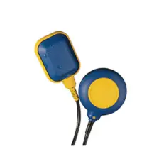 Pump Controllers By SANC