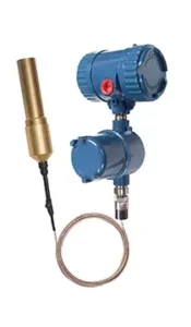 point-level-measurement-rf-admittance-floating-roof-tanks-spill-prevention-float-switch_210x360_1802