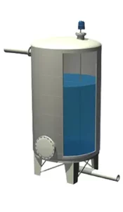 point-level-measurement-rf-admittance-multipoint-level-switch_210x360