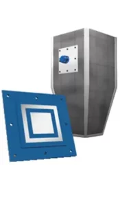 point-level-measurement-rf-admittance-plugged-chute-detector-point-level-switch-210x360