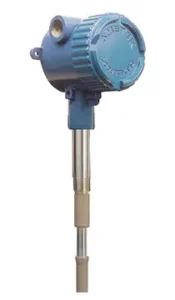 point-level-measurement-rf-admittance-thepoint-line-powered_210x360