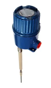 point-level-measurement-rf-admittance-ztron-level-switch_360x210