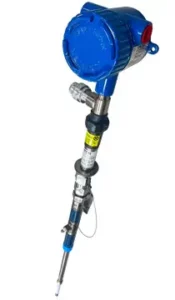 point-retractable-sensors_210x360