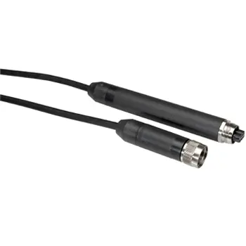 Extension Cables for Rotronic Humidity Probes HC2-(A)