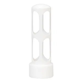 Filters and Filter Carriers for Rotronic HC2A Humidity Probes