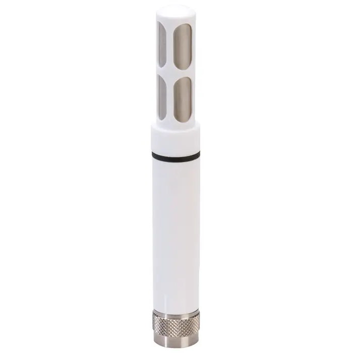 High-End Meteorological Probe - Rotronic HC2A-S3A