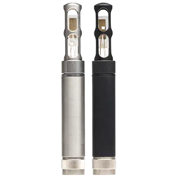 Probe for Hydrogen Peroxide Environments H2O2 – Rotronic HC2A-S(M)-HH