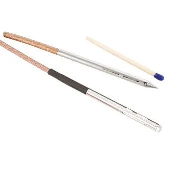 Special Humidity Probes - Rotronic HC2-HK/C Series