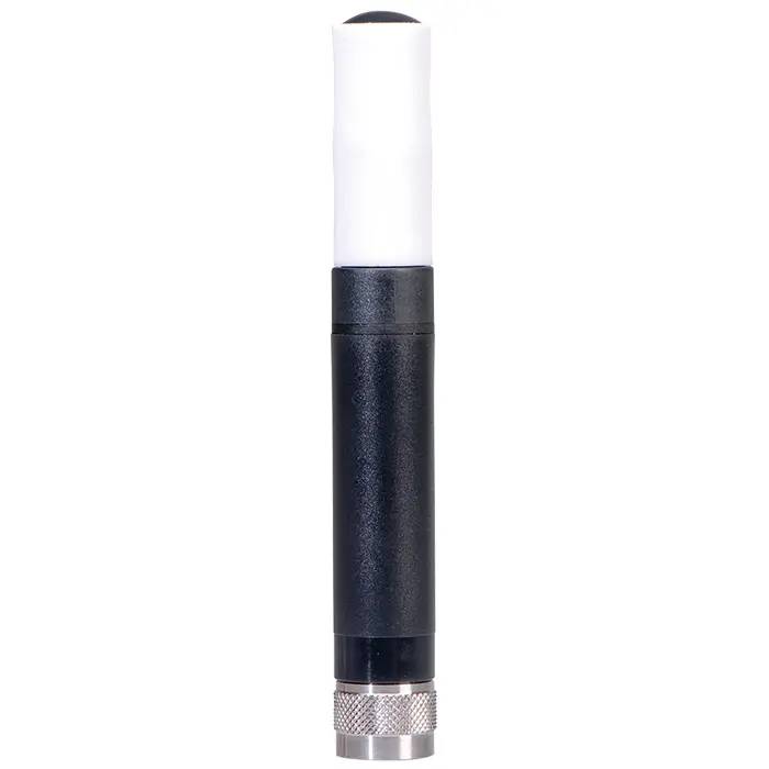 Standard Humidity probe - Rotronic HC2A-S,SH