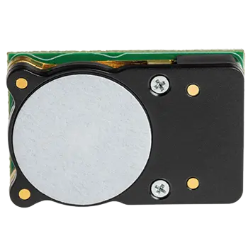 Low Power Miniature CO2 Sensor - SST CozIR-Blink