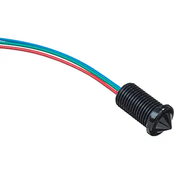 Cost-Effective Liquid Level Switch for OEM - SST Optomax Basic