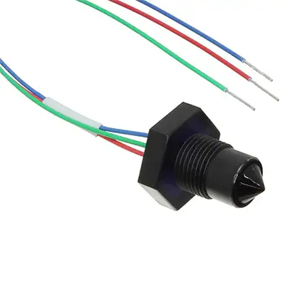 Miniature Liquid Level Switches - SST Optomax Digital Range