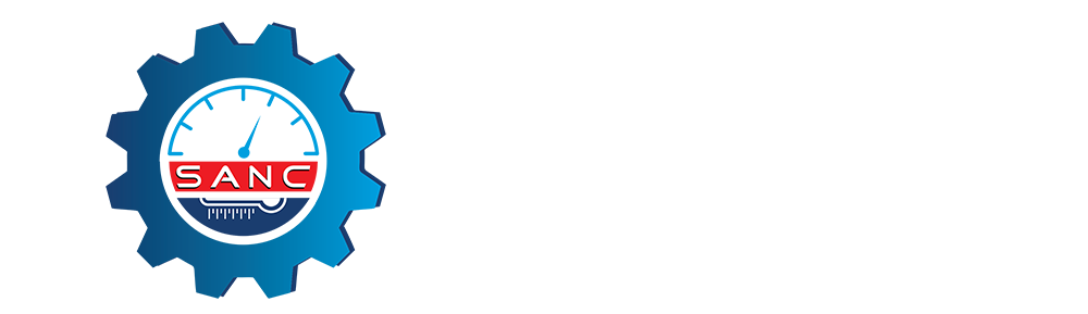 SANC