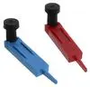 CT485-PS CT485-PS