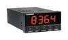 DP25B-S-230-AR DP25B-S-230-AR