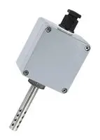 EWSA-PT100-TX EWSA-PT100-TX