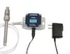 HX200HD HX200HD