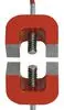 PRMAG-2-100-A-P-5M-ST PRMAG-2-100-A-P-5M-ST