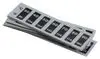 RLC-50-30/90-10 RLC-50-30/90-10
