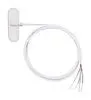 SA2C-RTD-3-100-A-2M-IP67 SA2C-RTD-3-100-A-2M-IP67