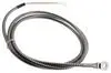 WTK-HD-72-S WTK-HD-72-S