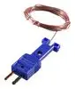 5SC-TT-K-40-72 5SC-TT-K-40-72