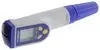 CDH-7021 CDH-7021