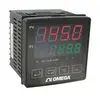 CN732