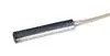 CSH-1011001/120V
