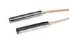 CSS-01115/120V CSS-01115/120V