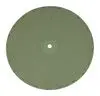 CT485-CWF CT485-CWF