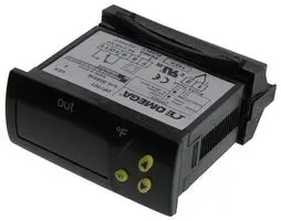 DP7001 DP7001
