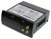DP7002 DP7002