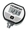DPG1000B-100A