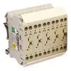 DRTB-J-2-10PK DRTB-J-2-10PK