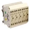 DRTB-N-2-10PK DRTB-N-2-10PK