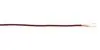 FF-K-24S-TWSH-1000