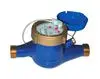 FTB8007HW-PT FTB8007HW-PT