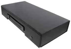 HH376 HH376
