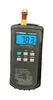 HH503 HH503