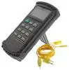 HH506RA HH506RA