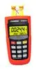 HH802W