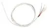 HSRTD-3-100-A-5M HSRTD-3-100-A-5M
