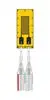 KFH-3-120-C1-11L1M2R