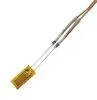 KFH-3-350-C1-11L3M3R