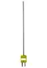 KMQSS-125U-6 KMQSS-125U-6