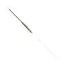 KMTXL-040U-6
